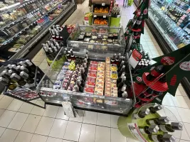 🎄✨ Préparez vos fêtes avec élégance !